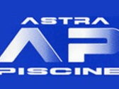 Astra Piscine