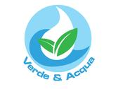 Logo Verde E Acqua Srl