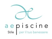 aepiscine