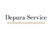 Depura Service