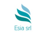 Esia srl