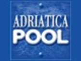 Adriatica Pool