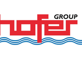 Hofer Group