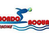 Mondoacqua Piscine