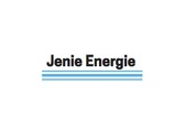 Jenie Energie