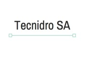 Tecnidro SA