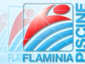Flaminia Piscine