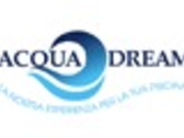 Acqua Dream