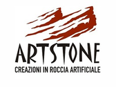 Artstone Creazioni In Roccia Artificiale