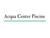 Acqua Center Piscine