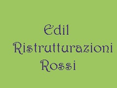 Edil Ristrutturazioni Rossi