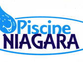 Niagara Piscine