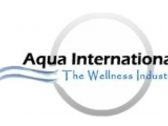 Aqua International