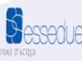 Logo Essedue