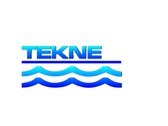 Tekne  Snc