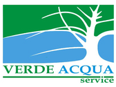 VERDEACQUA service