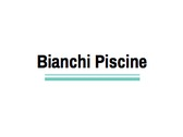 Bianchi Piscine