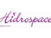 Hidrospace