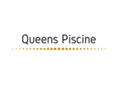 Queens Piscine