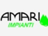 Amari Impianti