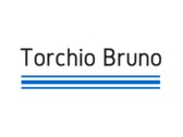 Logo Torchio Bruno