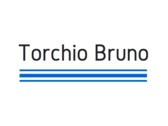 Torchio Bruno