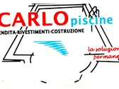 Carlo Piscine