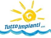 Logo Tutto