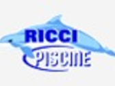 Ricci Piscine
