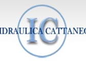 Idraulica Cattaneo