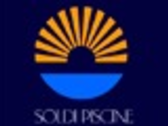 Soldi Piscine