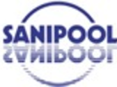 Sanipool