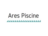 Ares Piscine