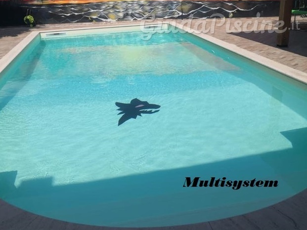 piscine interrate.jpg