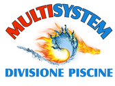 MULTISYSTEM SCARL