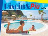 Piscin& Più srl