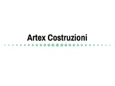 Artex Costruzioni