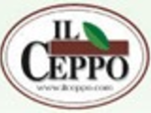 Il Ceppo