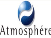 Atmosphére