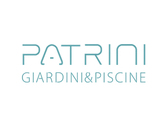 Piscine Patrini