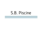 S.B. Piscine