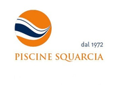 Logo Piscine Squarcia S.n.c.