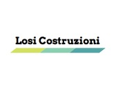 Losi Costruzioni