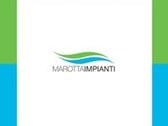 Marotta Impianti srl