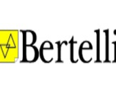 Bertelli