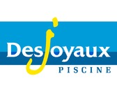 Piscine Desjoyaux