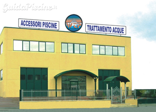 Azienda