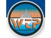 Wtp Water Treatment Process
