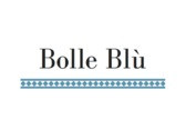 Bolle Blù