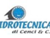 Di Cenci & C. Idrotecnica